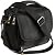 AmazonBasics Camcorder Bag