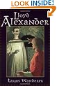 The Taran Wanderer (The Prydain chronicles)