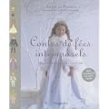 Contes de f�es intemporels : D�guisements pour enfants de 2 � 10 ans