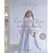 Contes de f�es intemporels : D�guisements pour enfants de 2 � 10 ans