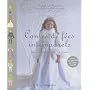 Contes de f�es intemporels : D�guisements pour enf&hellip von Astrid Le Provost