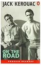 On the Road (Penguin Readers: Level 5 Series)