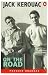 On the Road (Penguin Readers: Level 5)