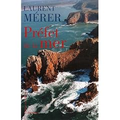 Pr�fet de la mer
