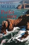 Pr�fet de la mer