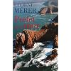 Pr�fet de la mer