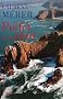 Pr�fet de la mer