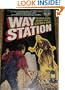 Way Station