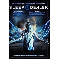 Sleep Dealer