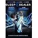 Sleep Dealer