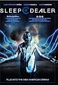 Sleep Dealer [Blu-ray]