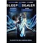 Sleep Dealer