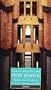 Guia de Arquitectura (Spanish Edition)