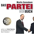 Das Partei-(H�r)Buch: WortArt