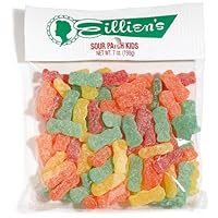 Eillien's Sour Patch Kids (Pack of 12)