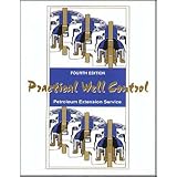 Post image for Practical Well Control