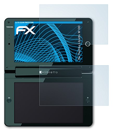 Imagen 9 de Displayschutz@FoliX 4052225096883