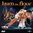 Burn the Floor [DVD]