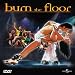 Burn the Floor [DVD]