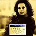 Amalia-Rodrigues-Art of Amalia Vol.2 cd cover