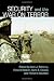 Security and the War on Terror: Civil-military Cooperation in a New Age (Contemporary Security Studies)