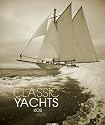 Classic Yachts 2012
