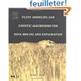 D�tails sur le produit