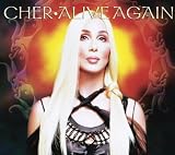 Alive Again / When You Walk Away / Musics No Good