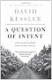 A Question of Intent: A Great American Battle with a Deadly Industry