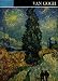VAN GOGH
