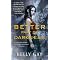 Upcoming Urban Fantasy and Paranormal Romance October-December 2009