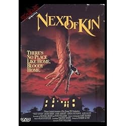 Next of Kin (1982)