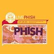 LivePhish 7/29/03 ~ Phish
