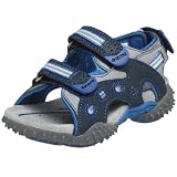 Geox Toddler Eagle 2 Sandal