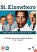 St Elsewhere - Series 1 [1982]