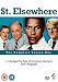 St Elsewhere - Series 1 [DVD] [1982]