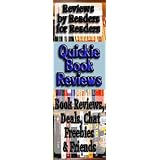 Quickie Book Reviews ~ Lia Fairchild