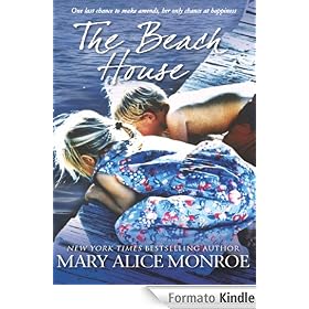 The Beach House