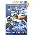 The Beach House