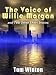 Books : The Voice of Willie Morgan and Two Other Short Stories