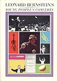Leonard Bernstein's young people's concerts