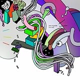 Neo Dada [Vinyl]