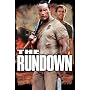 The Rundown