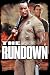 The Rundown
