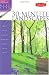 Watercolor Made Easy: 30-Minute Landscapes: Quick and easy lessons for keeping your paintings loose and fresh