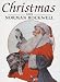 Christmas with Norman Rockwell