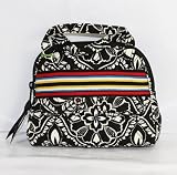 Vera Bradley Audrey Barcelona Bag Handbag