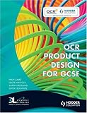 OCR GCSE Product Design