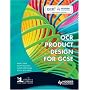 OCR GCSE Product Design