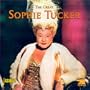 The Great Sophie Tucker [ORIGINAL RECORDINGS REMASTERED]